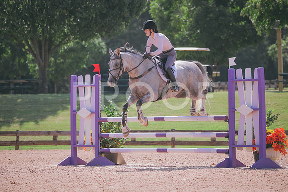 RWP_4955