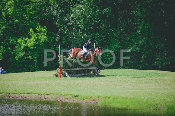 JJS_0766
