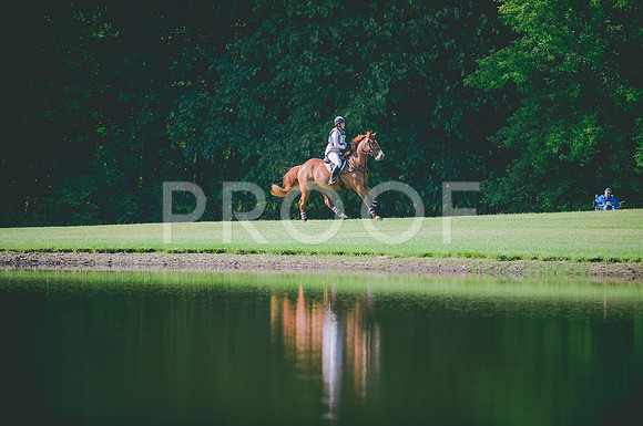 JJS_0166