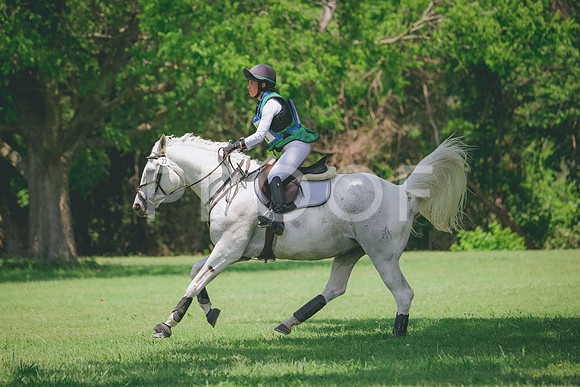RWP_3348