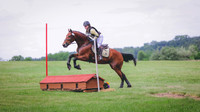 0N0A0636