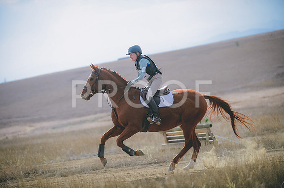 JJS_1818