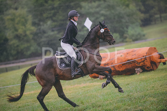 JJS_7944