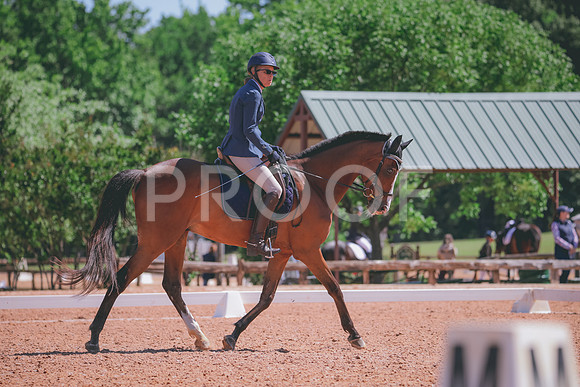 RWP_0051