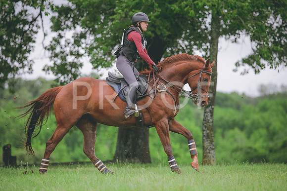 RWP_5506
