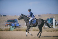 JJS_2879