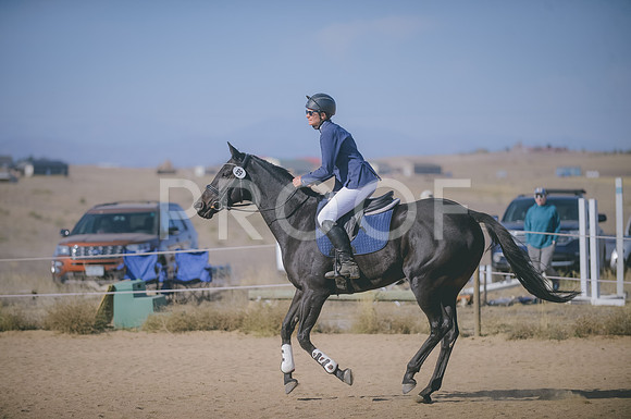 JJS_2879