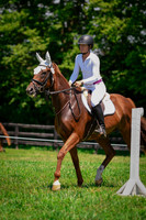 DSC_2264