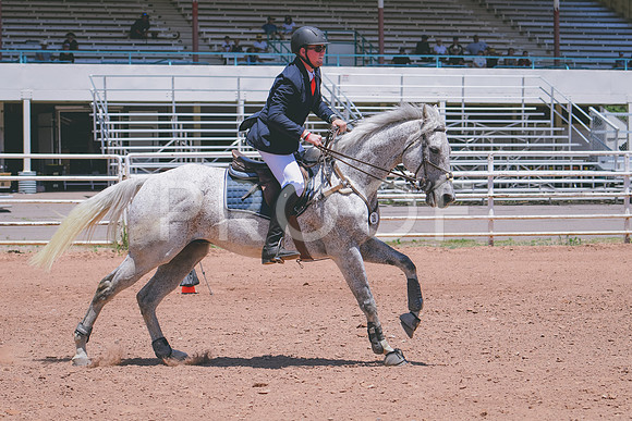 DSC_6030A