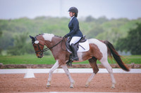 RWP_4399