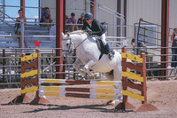 CDH_1520