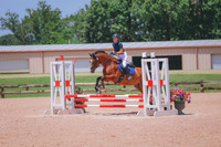 Photo Aug 03 2024, 11 58 09 AM