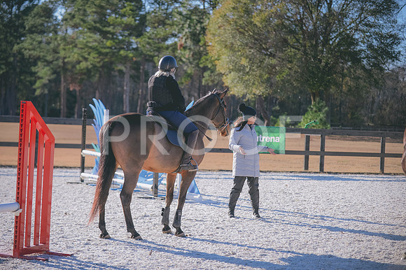 JJS_0217