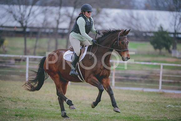 JJS_1815