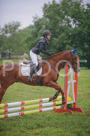 JJS_0351