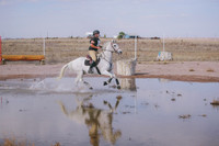 CDH_9740