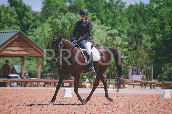 RWP_0339
