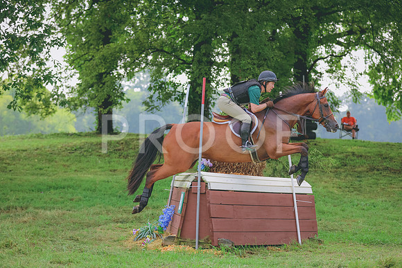 ES7A3508