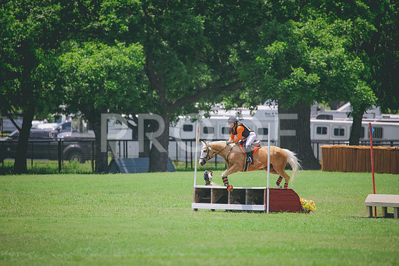 RWP_3898