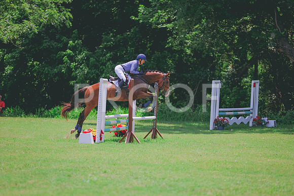 JC5_3298