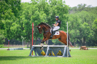 RWP_3075