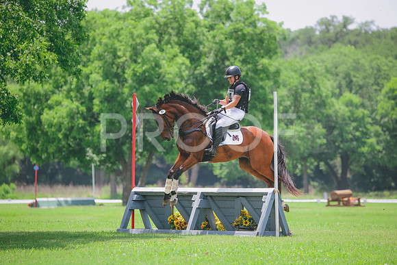 RWP_3075