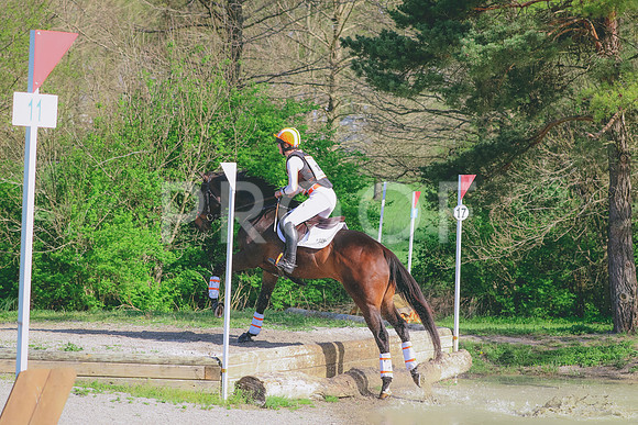 IMG_3222
