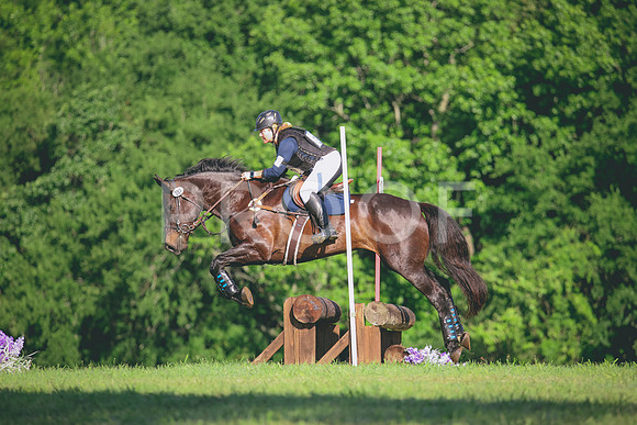 RWP_2371