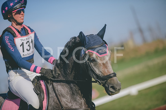 JJS_1656