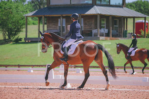 RWP_0211