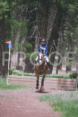 DSC_3143