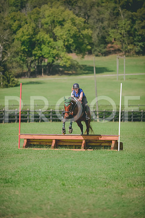 JJS_0044
