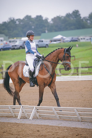 4N7A7066