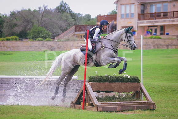 0N0A1493