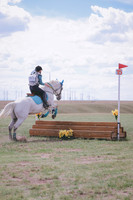 CDH_9191