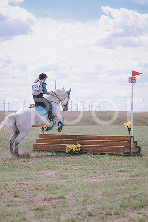 CDH_9191