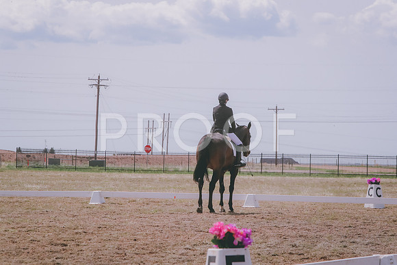 CDH_7273