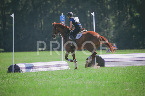 RWP_6485