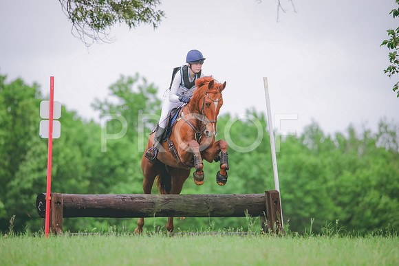 RWP_5412