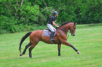 DSC_1910