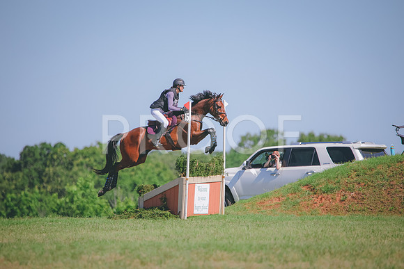 RWP_4529
