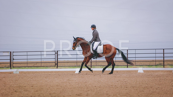 0N0A8063