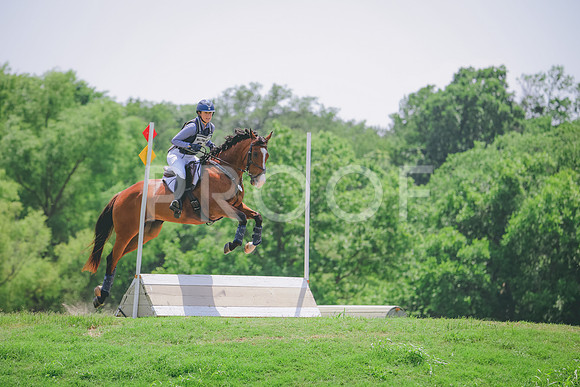 RWP_3988