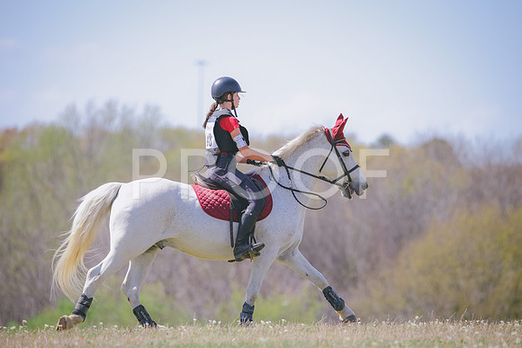 RWP_1345
