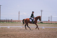 CDH_8236