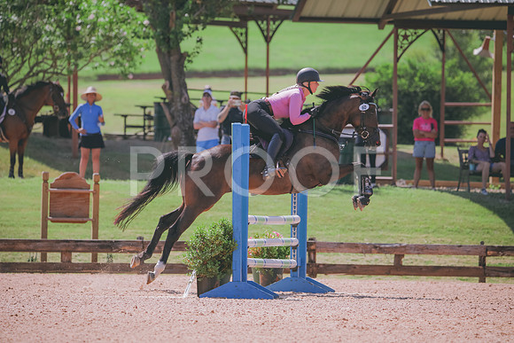 RWP_5128