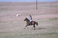 CDH_9476