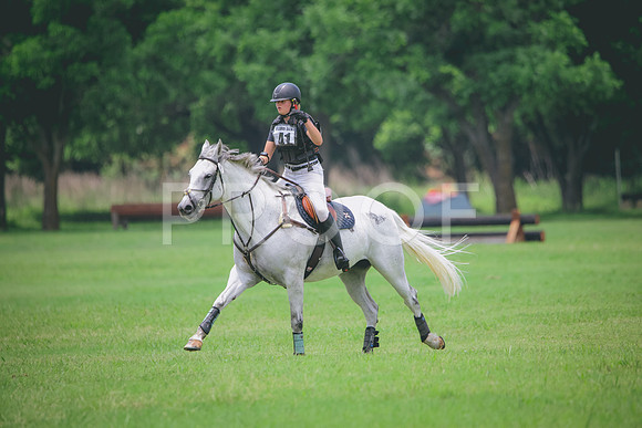RWP_2865
