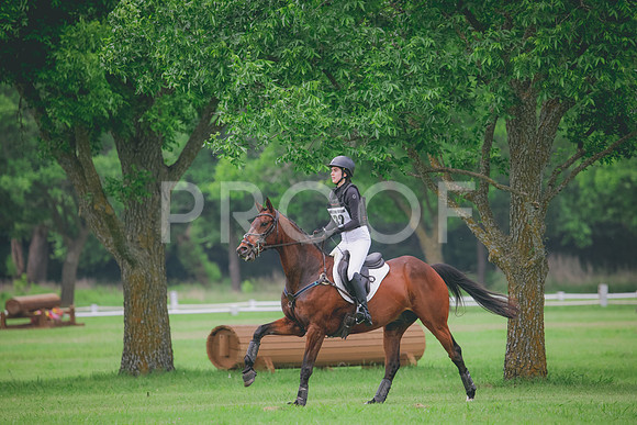 RWP_2413