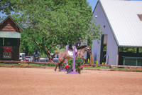 JC5_1645